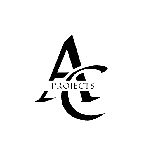 Logo AlCeProjects